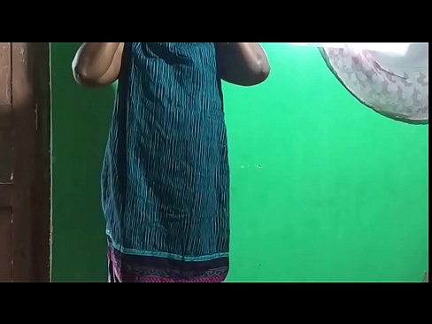 ❤️ মা ভুট্টা ব্যবহার করেন। ️❌  যৌনতা  ❌️