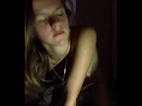 ❤️ একটি মেয়ে হস্তমৈথুন এবং cums ️❌  যৌনতা  ❌️